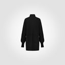Maglia long-size