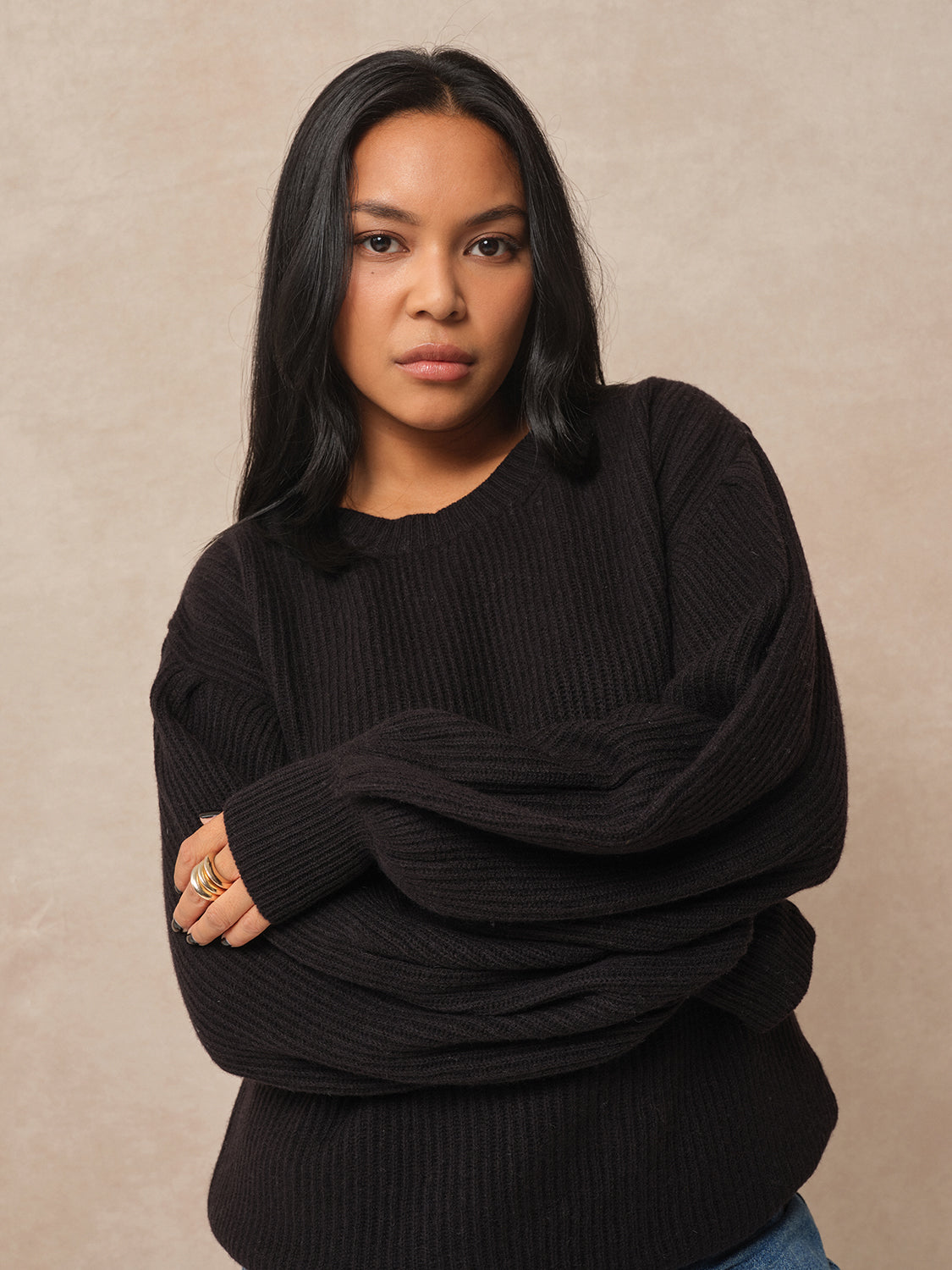 ANGELICA - Tres amie