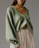 Cardigans