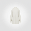 Maglia long-size