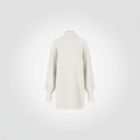 Maglia long-size