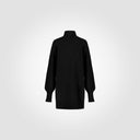 Maglia long-size