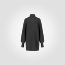 Maglia long-size