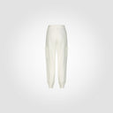 Pantalone con tasconi laterali