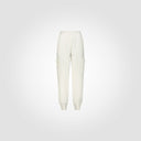 Pantalone con tasconi laterali